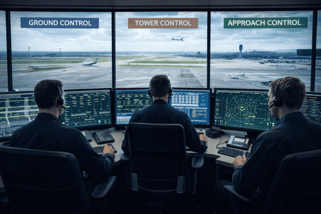 atc