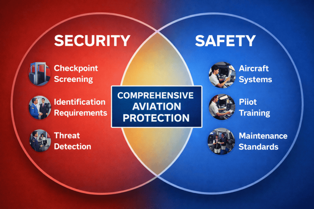 comprehensive aviation protection comprehensive aviation protection