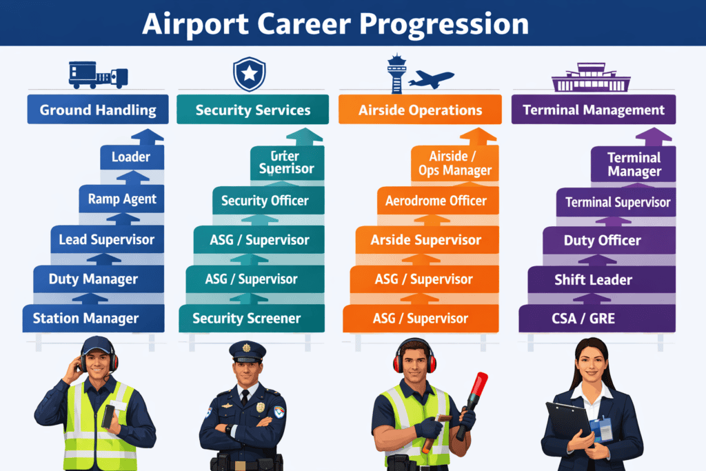 comprehensive career roadmap comprehensive career roadmap