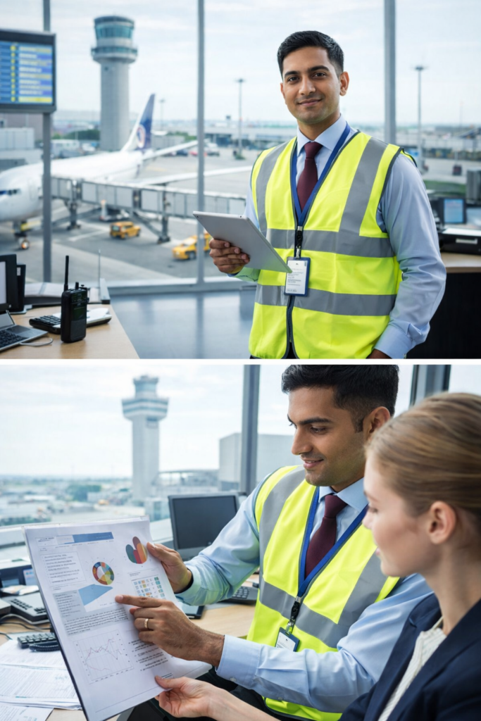highest paying jobs in the aviation industry (2026 salary guide) highest paying jobs in the aviation industry (2026 salary guide)