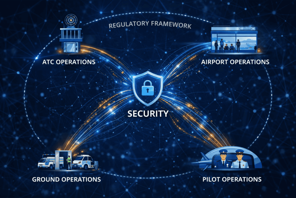 security