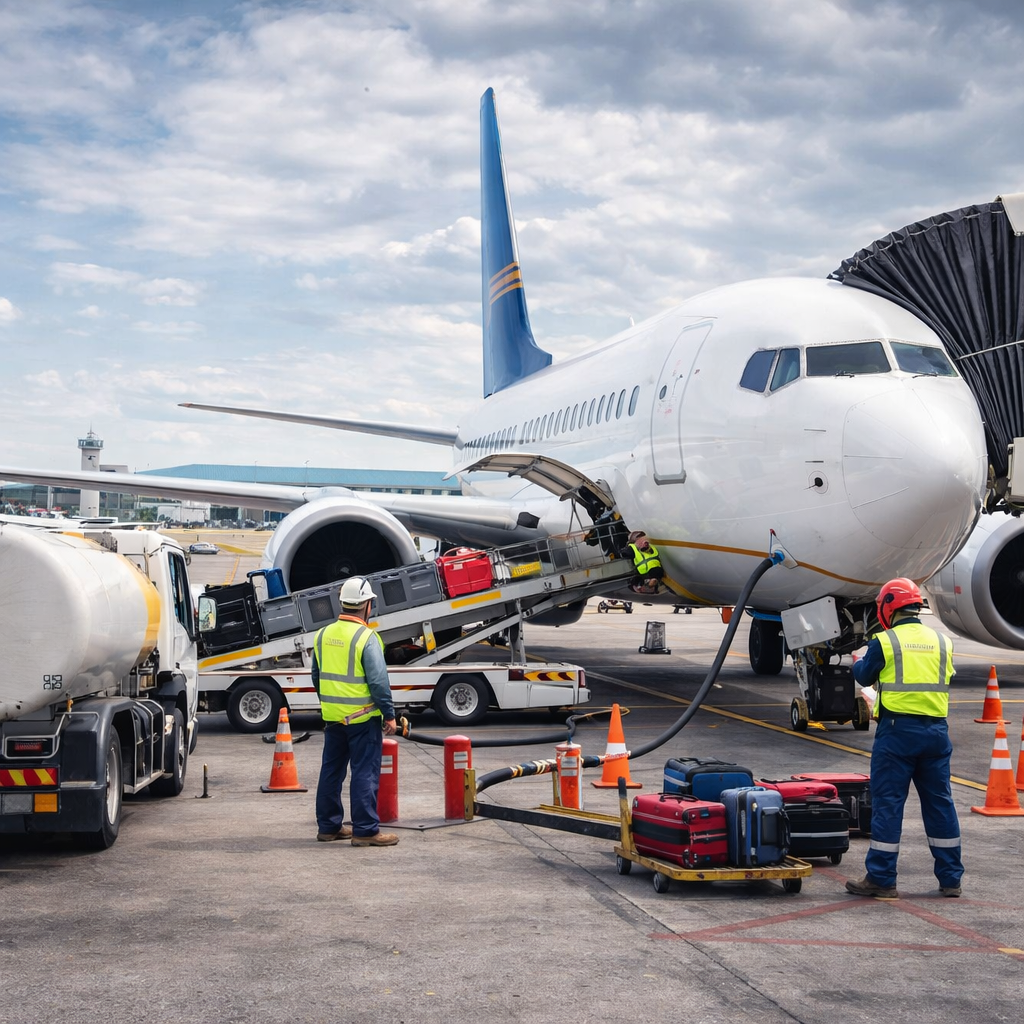 aircraft turnaround process.jpg aircraft turnaround process.jpg